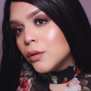 Meet your Posher, Angel